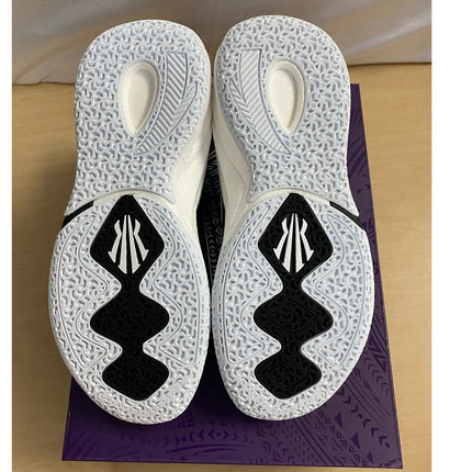2024 Anta Kai 1 Kaleidoscope 8124C1102S Size M10 & 10.5 NIB