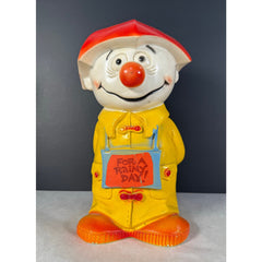 Collection image for: Banks