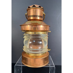 Collection image for: Lighting