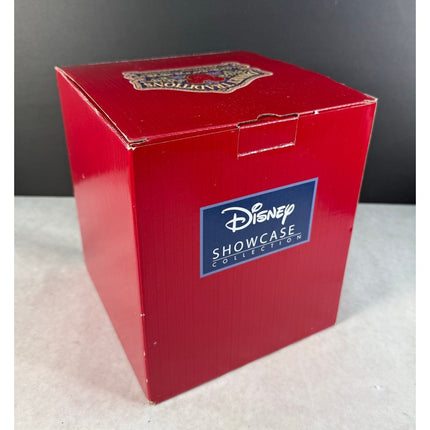 Disney Traditions by Jim Shore "Brave Beauty" White Woodland Pocahontas #6007062 NIB