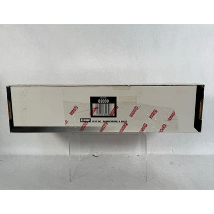 1991 Donruss Baseball Collectors Set Puzzle & Cards Sealed Box