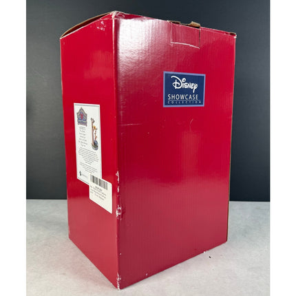 Disney Traditions by Jim Shore "Hundred Acre Caper" #6008072 Pooh & Friends NIB