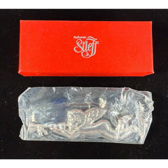 Collection image for: Holiday