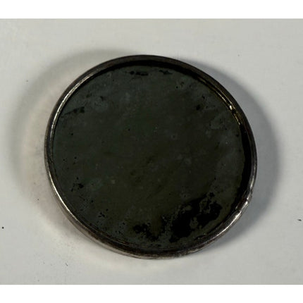Japan Golfing Women 2" Compact Mirror