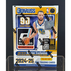 Collection image for: Sports Cards