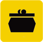 Antiques and Collectibles