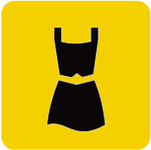 Apparel - Pre-Loved