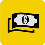 Pawn Loans