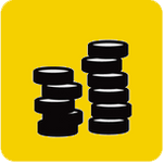 Gold, Silver & Coins