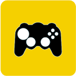 Gaming