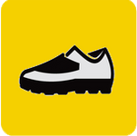 Luxury Items