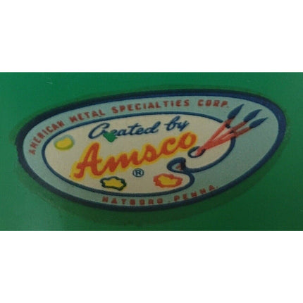 AMSCO “Doll E Toys” Baby Bottle Sterilization Play Set