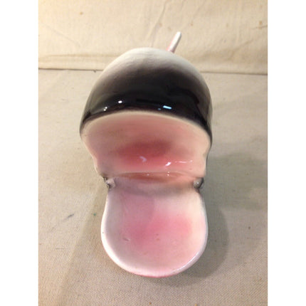 Vintage Viking Co Japan Whale Valet – Overnight Valet w/ Original Box