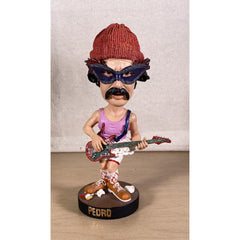 Collection image for: Bobbleheads