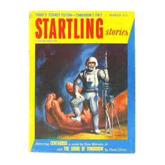 Collection image for: Books/Magazines