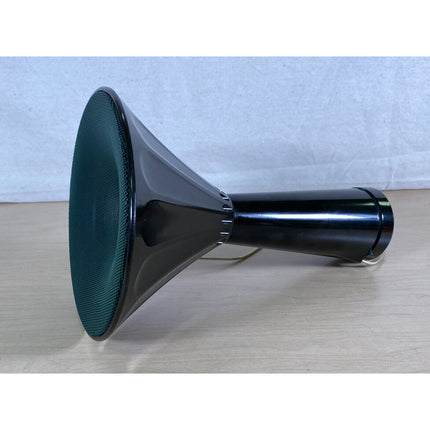 Thomson Philippe Starck “La La La” Dark Green Bakelite Radio 90s Limited Edition