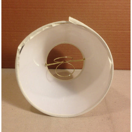Vintage 1950s Goodman Humpty Dumpty Pin-Up Wall Lamp w/ Shade