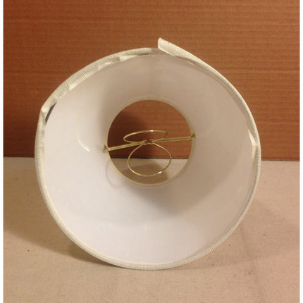 Vintage 1950s Goodman Humpty Dumpty Pin-Up Wall Lamp w/ Shade