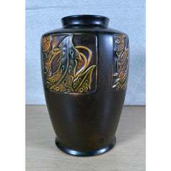 Collection image for: Pottery
