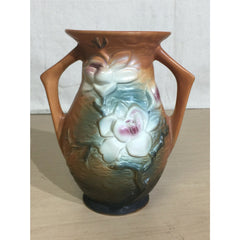 Collection image for: Vases