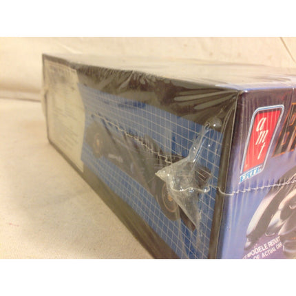Ertl Batman Batmobile 1/25 Model Kit #6877 – Sealed Box