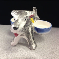 Collection image for: Trinket Box