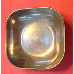 Collection image for: Bowls / Plates