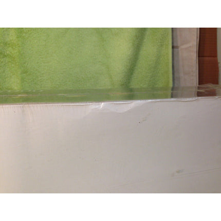 Ertl John Deere Die-Cast 6000 Series 7000 Tractor Kit – New in Sealed Box (NIB)