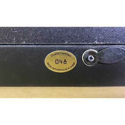 Washington State Quarter Dollar Collection – 32 Silver Coins in Framed Display