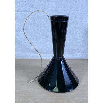 Thomson Philippe Starck “La La La” Dark Green Bakelite Radio 90s Limited Edition