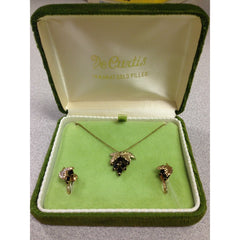 Collection image for: Designer Jewelry