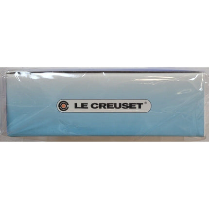 Set of 4 Le Creuset Mini Ramekins "Riviera Collection" 3.5 oz — Brand New in Box