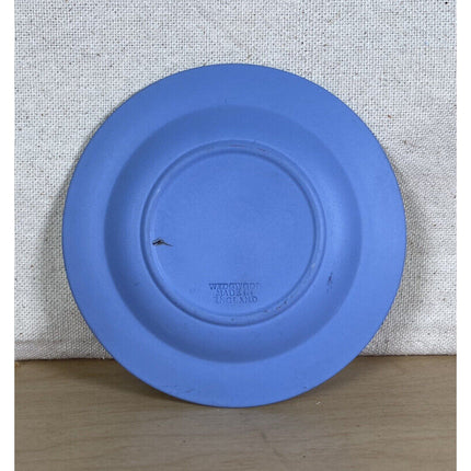 Wedgwood England John F. Kennedy Commemorative Dish – 4.5"