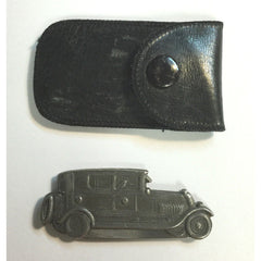 Collection image for: Pocket Knives