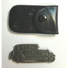 Collection image for: Pocket Knives