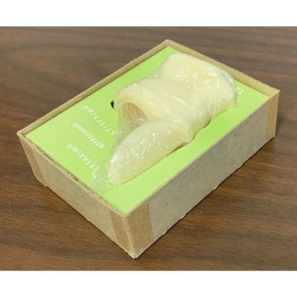 Vintage "Original Toilet Soap" in Box / NIB New In Box