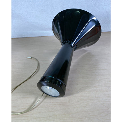 Thomson Philippe Starck “La La La” Dark Green Bakelite Radio 90s Limited Edition