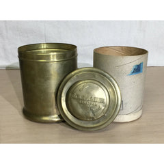 Collection image for: Tobacco