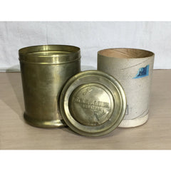 Collection image for: Tobacco