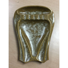 Collection image for: Antiques/Collectibles