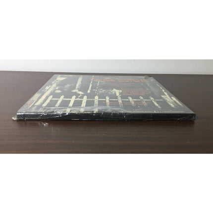 Anton Chekhov "Three Sisters" – Caedmon TRS 325 – 3 Record Album – Sealed