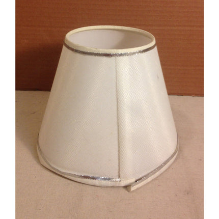 Vintage 1950s Goodman Humpty Dumpty Pin-Up Wall Lamp w/ Shade